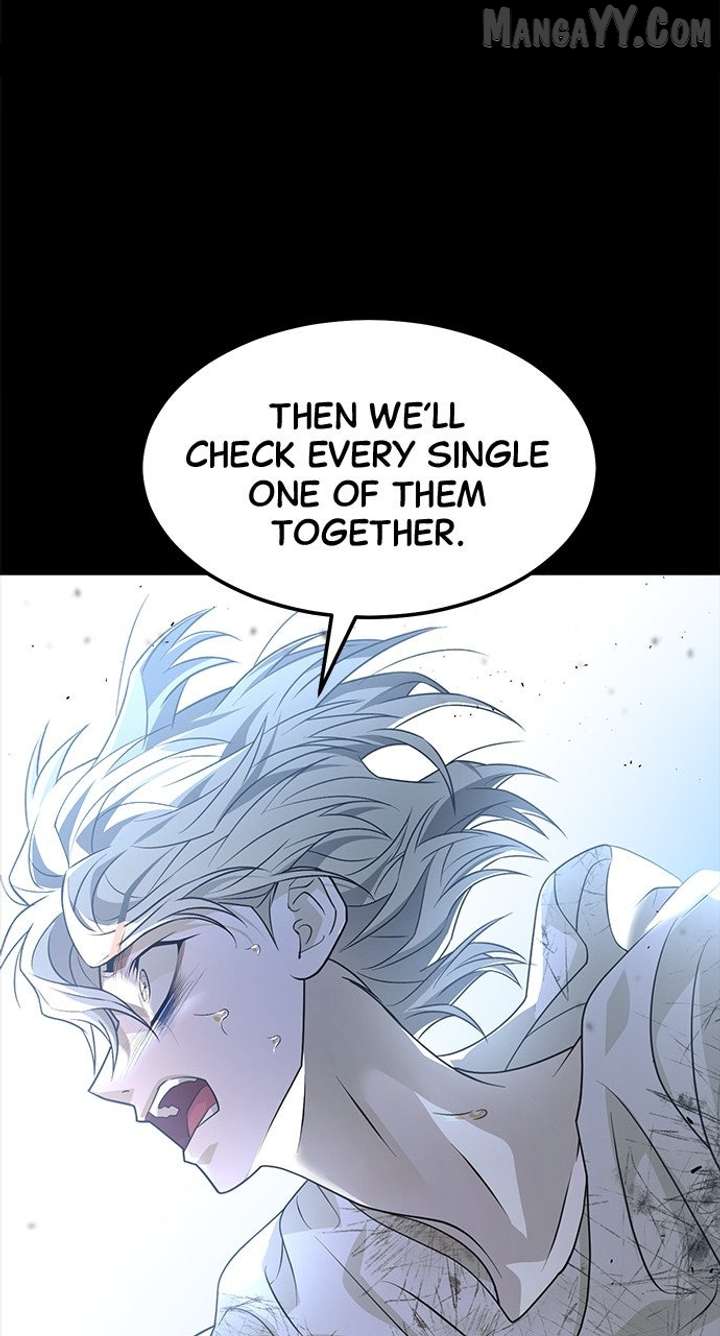 Read Book of the Dead EN Manga Online