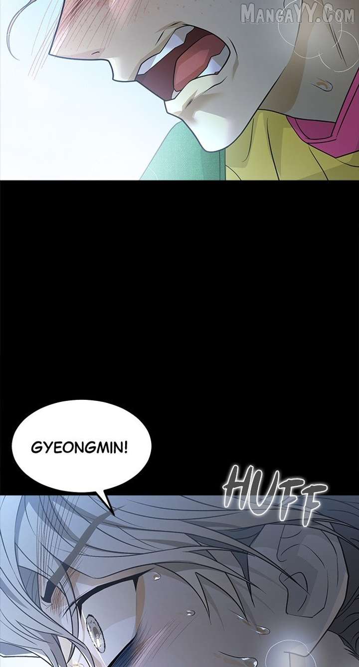 Read Book of the Dead EN Manga Online