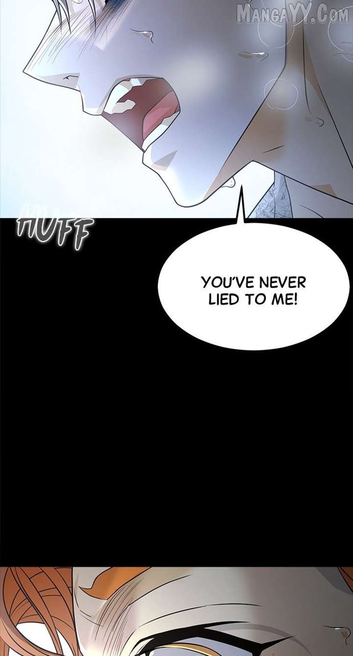 Read Book of the Dead EN Manga Online