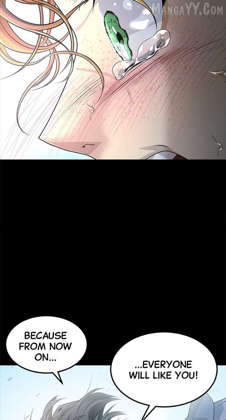 Read Book of the Dead EN Manga Online
