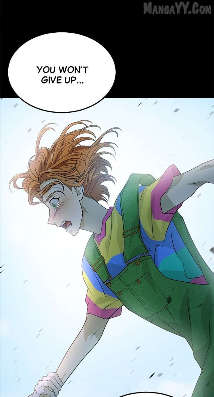 Read Book of the Dead EN Manga Online