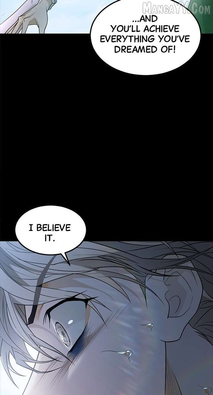 Read Book of the Dead EN Manga Online