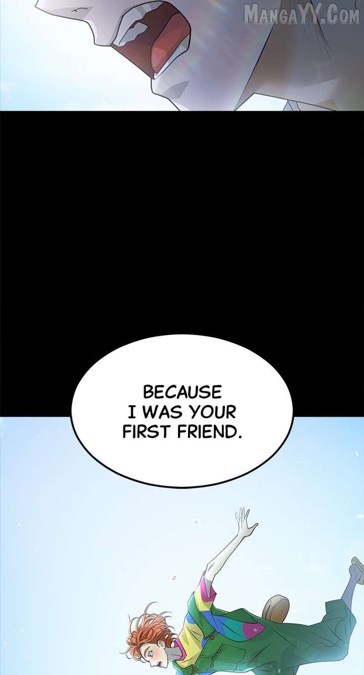 Read Book of the Dead EN Manga Online