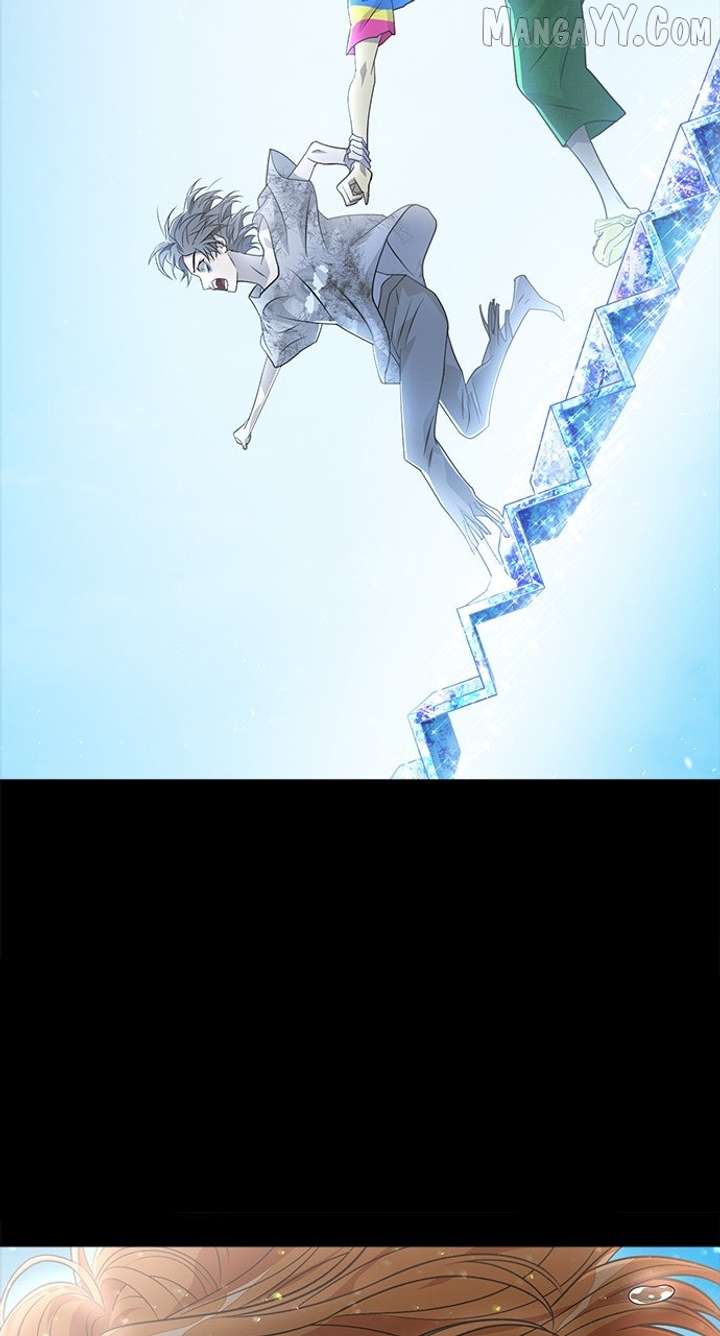Read Book of the Dead EN Manga Online