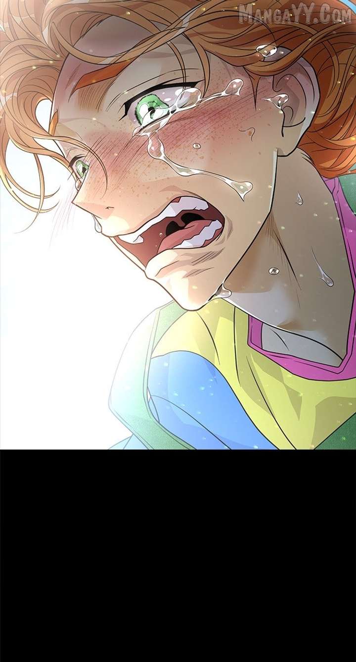 Read Book of the Dead EN Manga Online