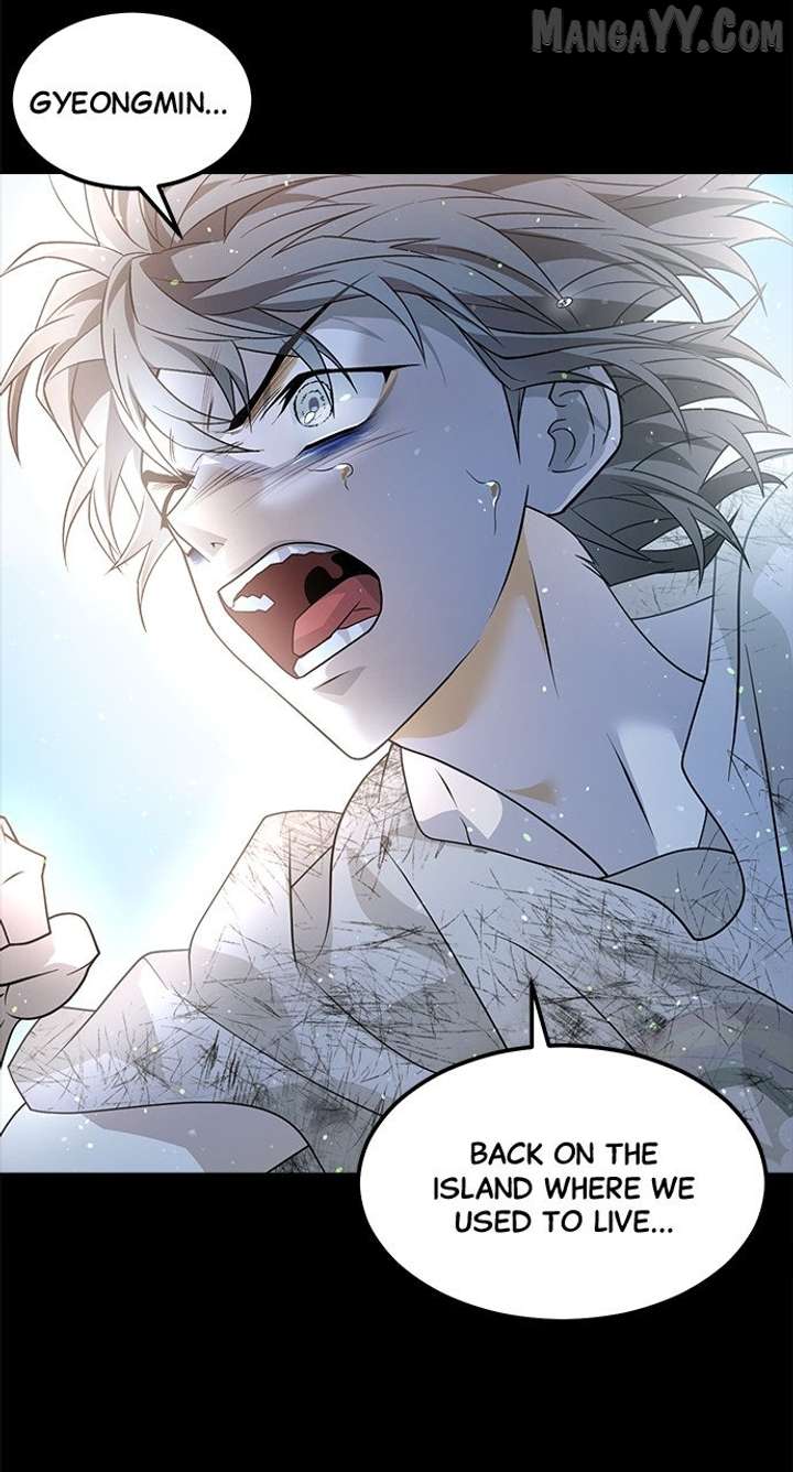 Read Book of the Dead EN Manga Online
