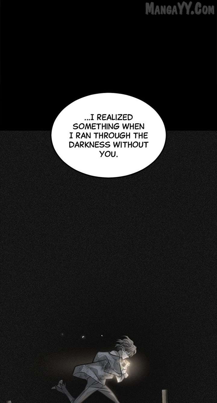 Read Book of the Dead EN Manga Online