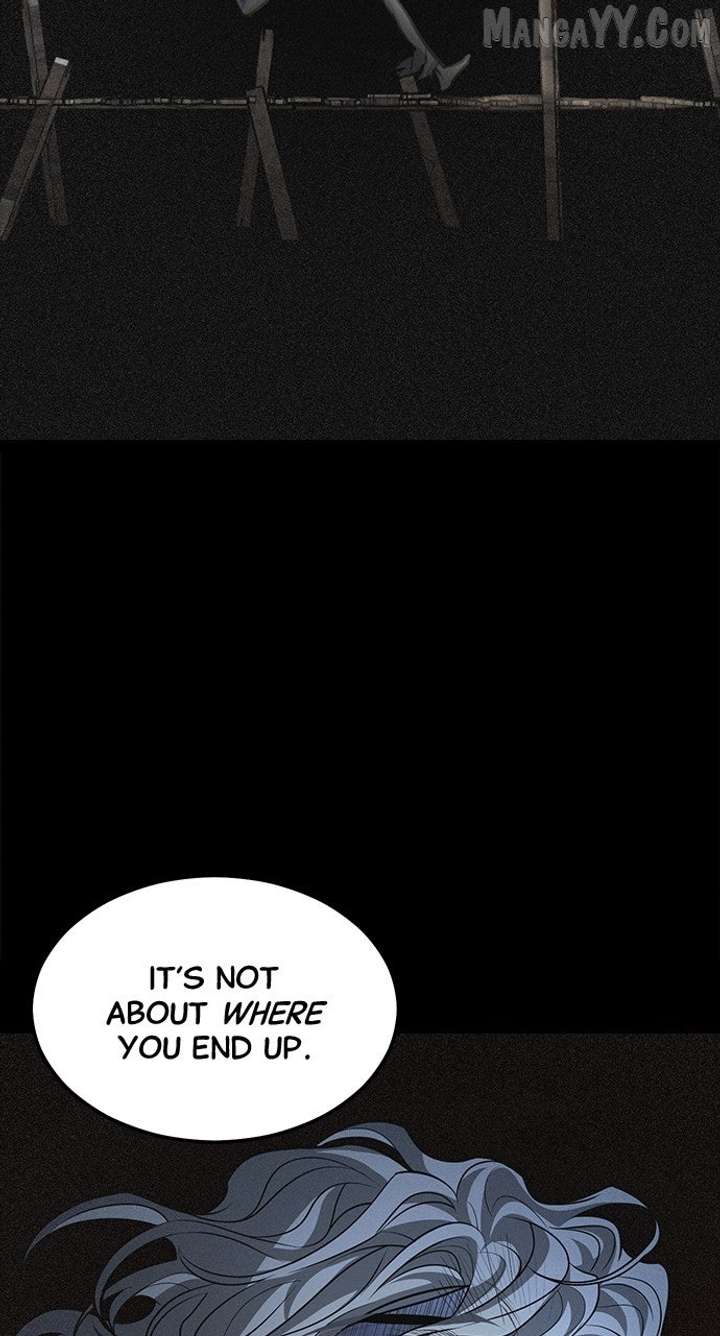 Read Book of the Dead EN Manga Online