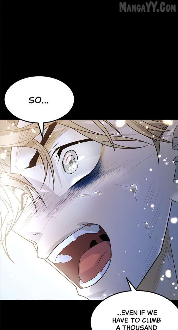 Read Book of the Dead EN Manga Online