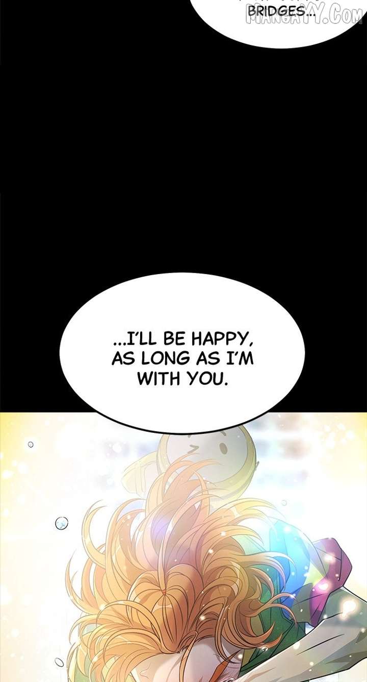 Read Book of the Dead EN Manga Online