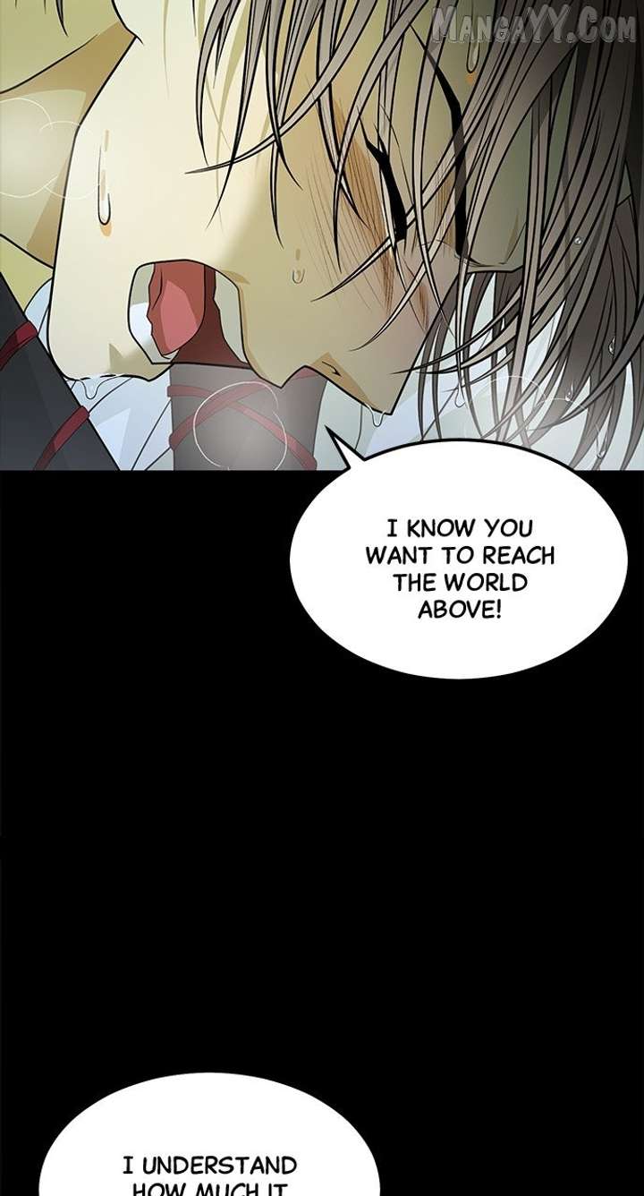 Read Book of the Dead EN Manga Online