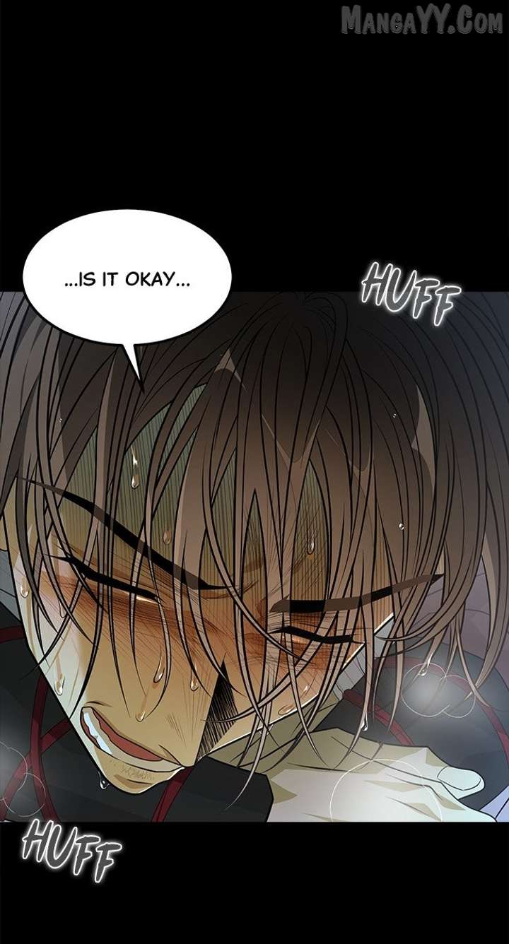 Read Book of the Dead EN Manga Online