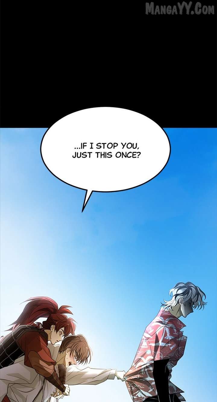 Read Book of the Dead EN Manga Online