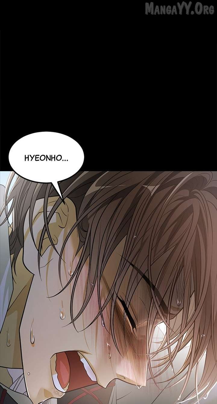 Read Book of the Dead EN Manga Online