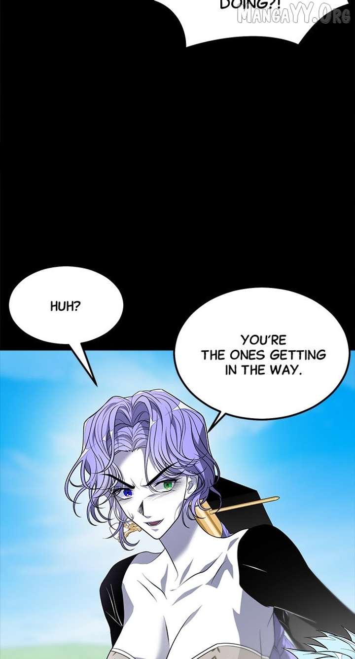 Read Book of the Dead EN Manga Online