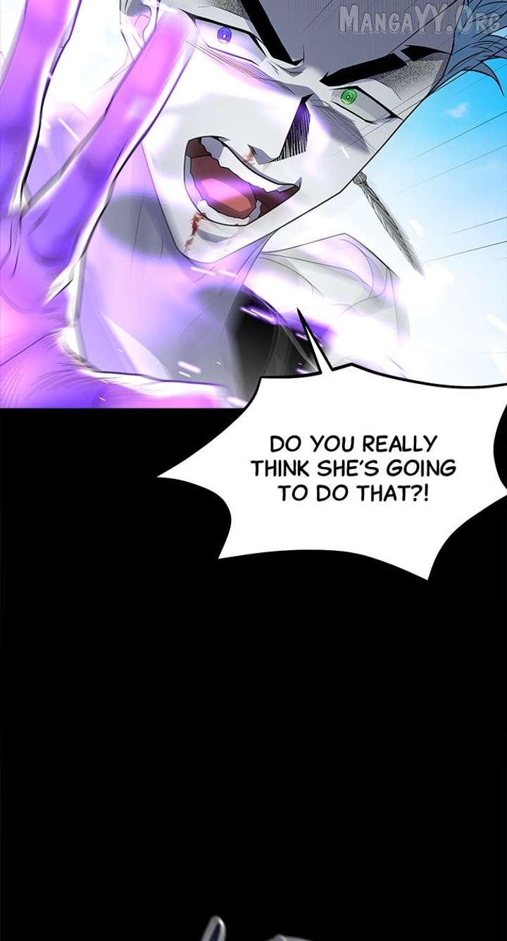 Read Book of the Dead EN Manga Online