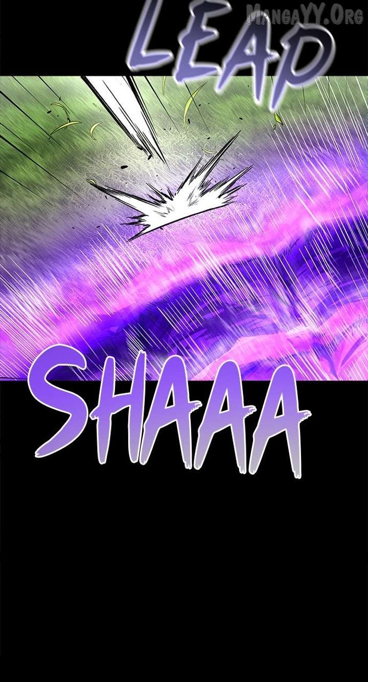 Read Book of the Dead EN Manga Online