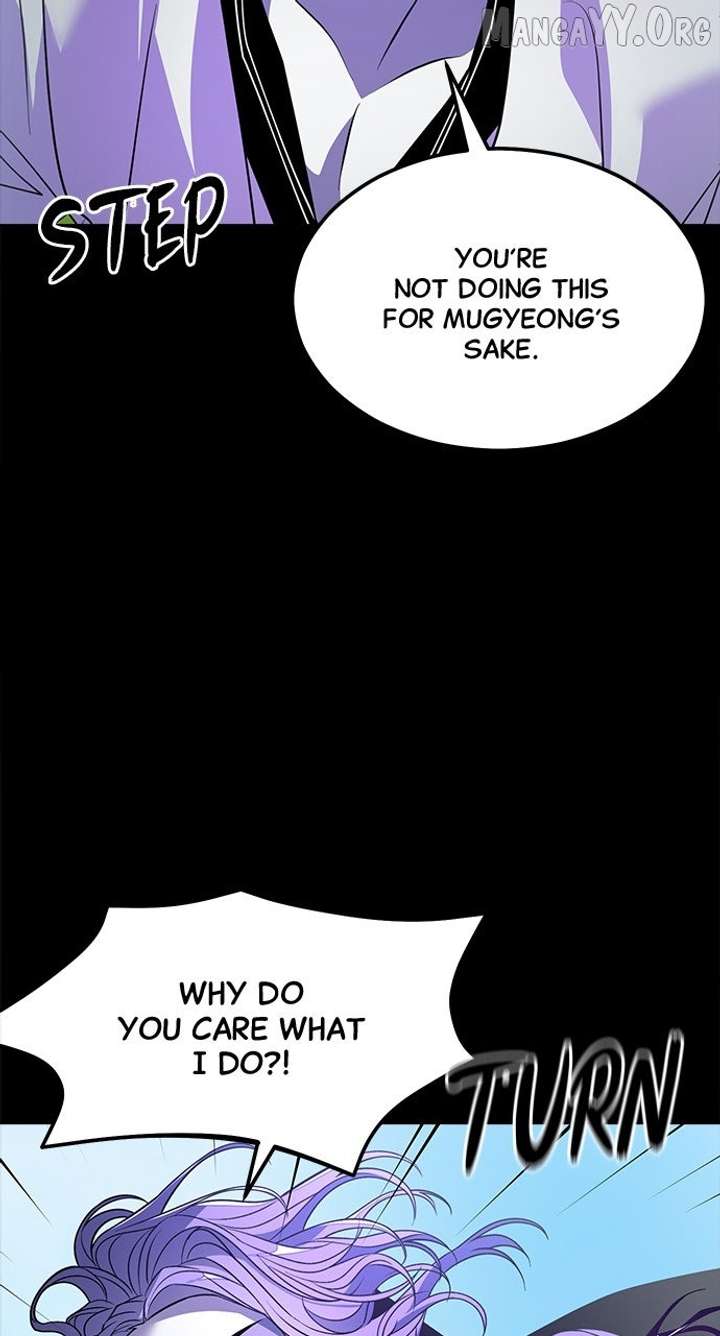 Read Book of the Dead EN Manga Online