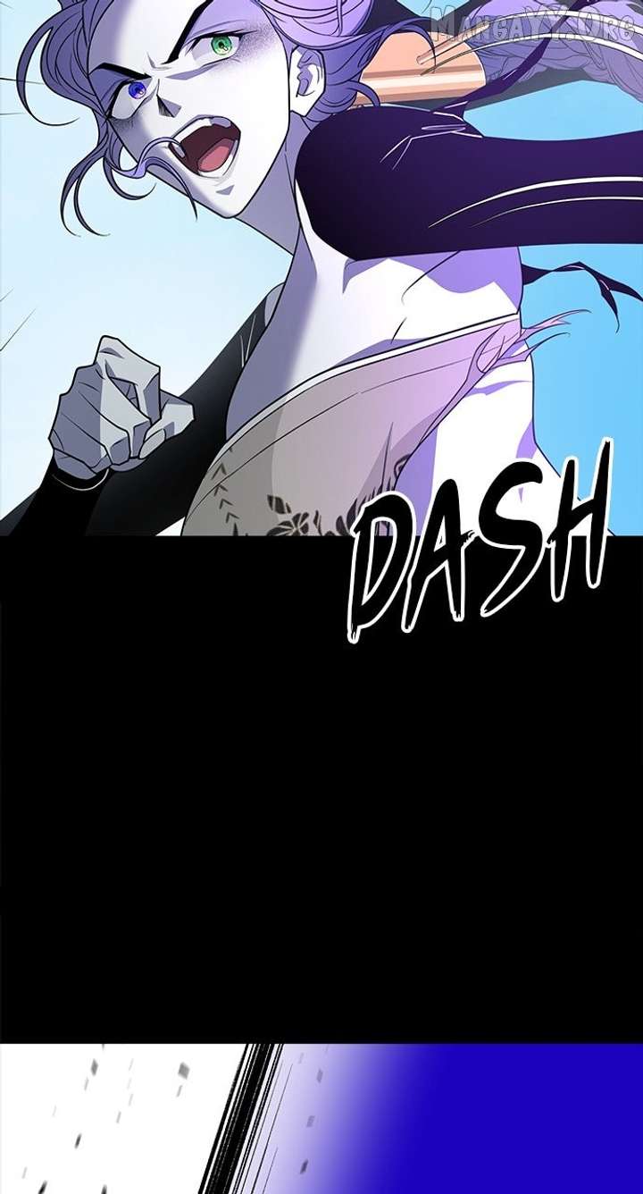Read Book of the Dead EN Manga Online