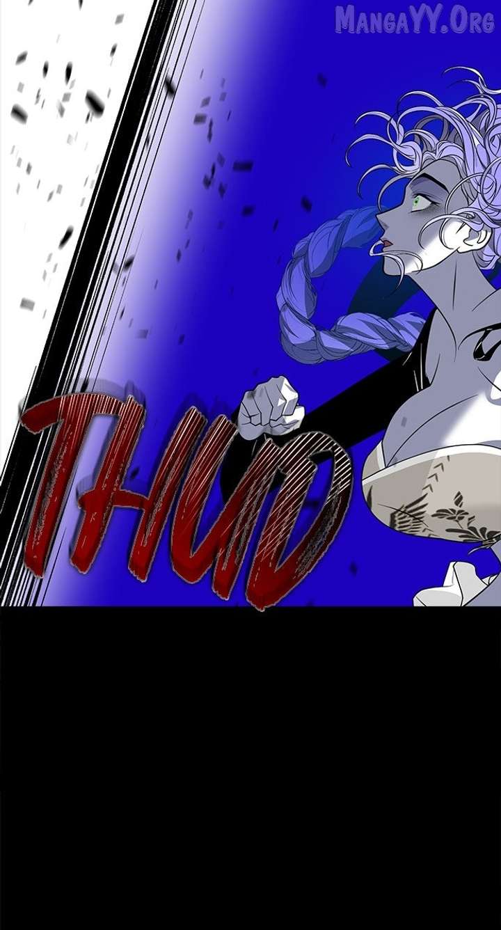 Read Book of the Dead EN Manga Online