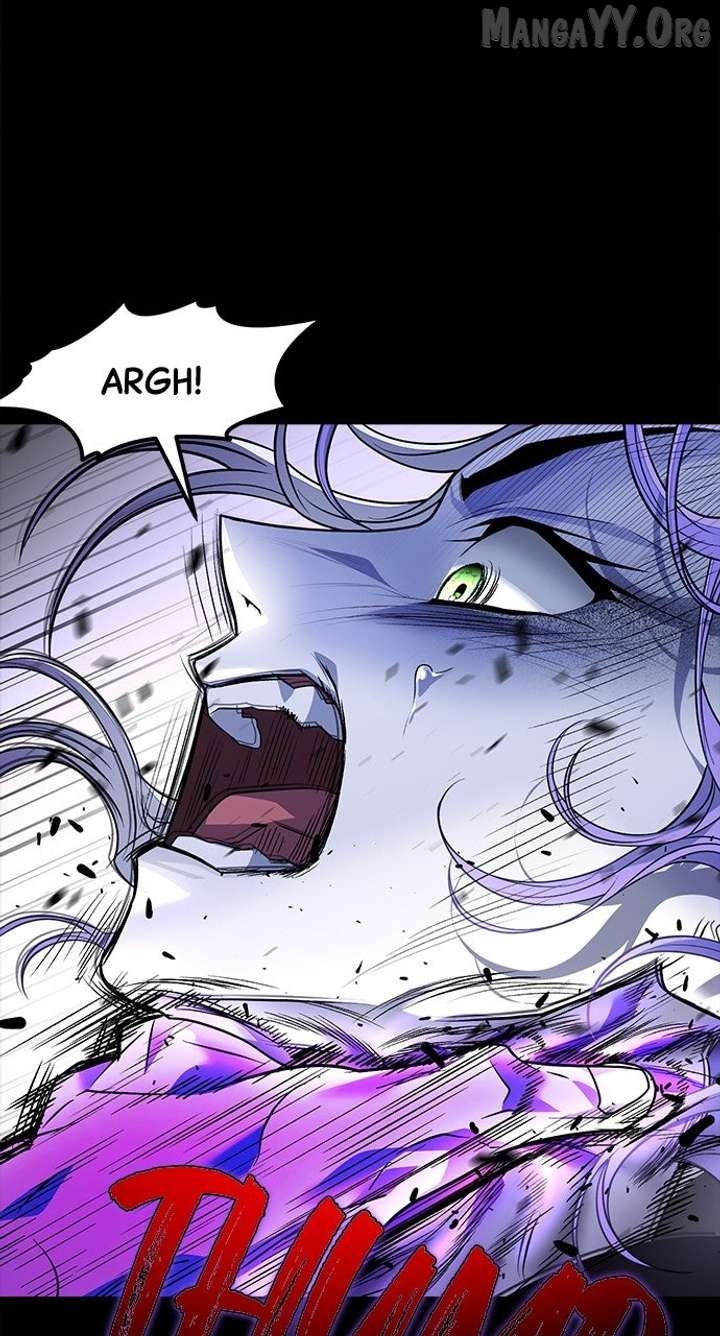 Read Book of the Dead EN Manga Online