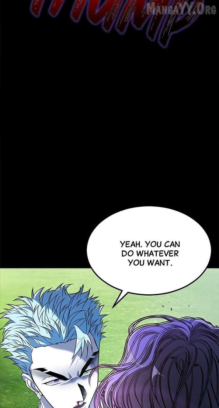Read Book of the Dead EN Manga Online