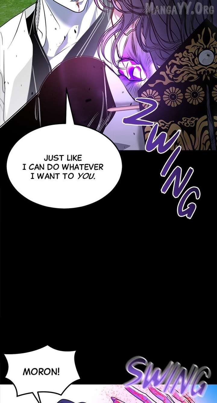 Read Book of the Dead EN Manga Online