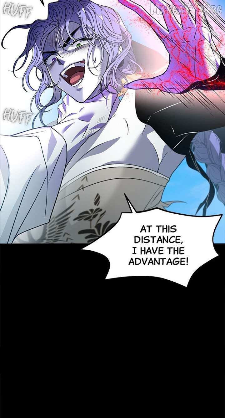 Read Book of the Dead EN Manga Online