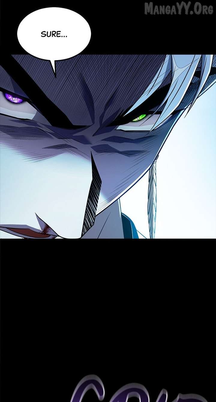 Read Book of the Dead EN Manga Online