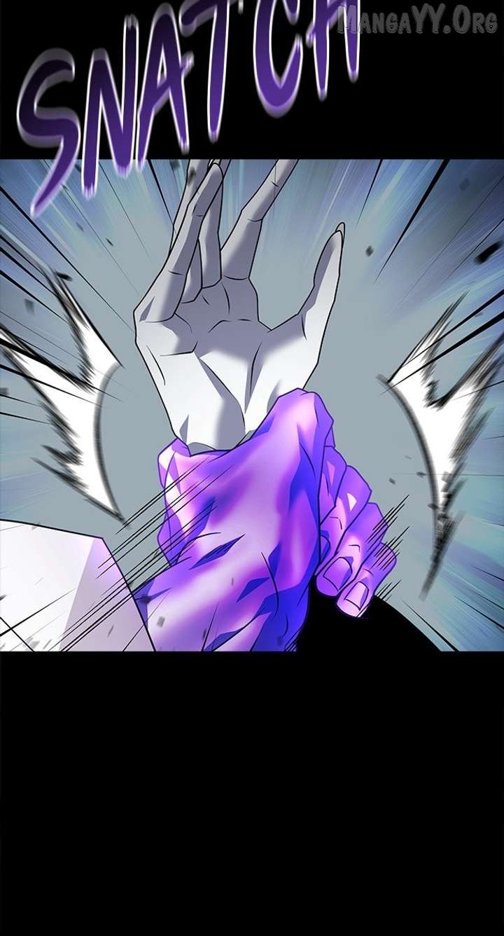 Read Book of the Dead EN Manga Online