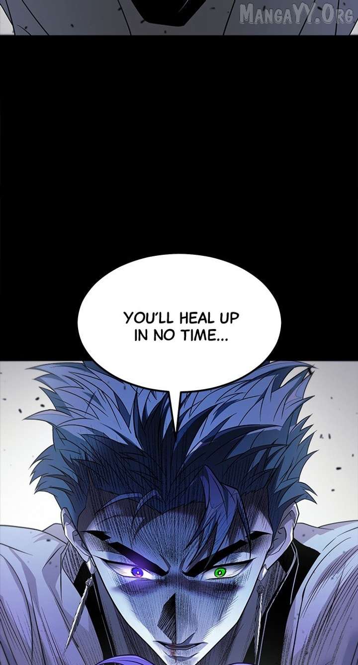Read Book of the Dead EN Manga Online
