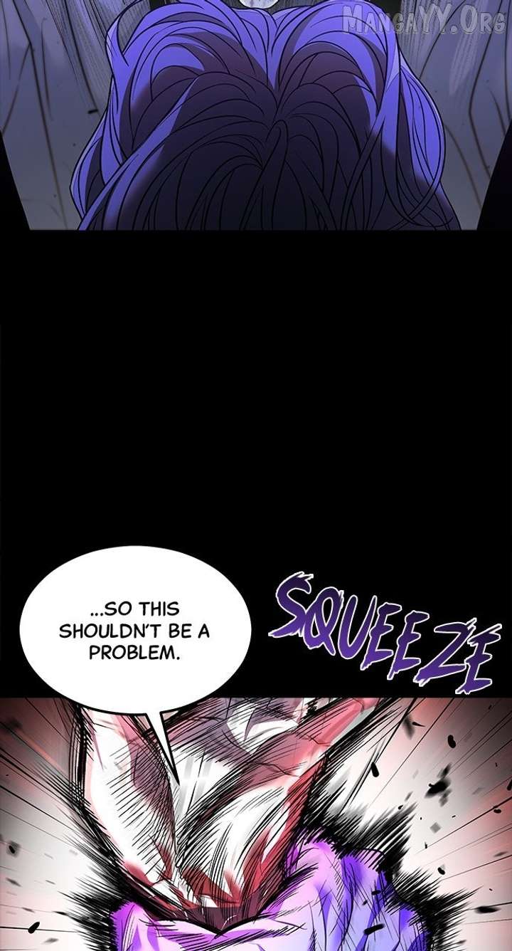 Read Book of the Dead EN Manga Online