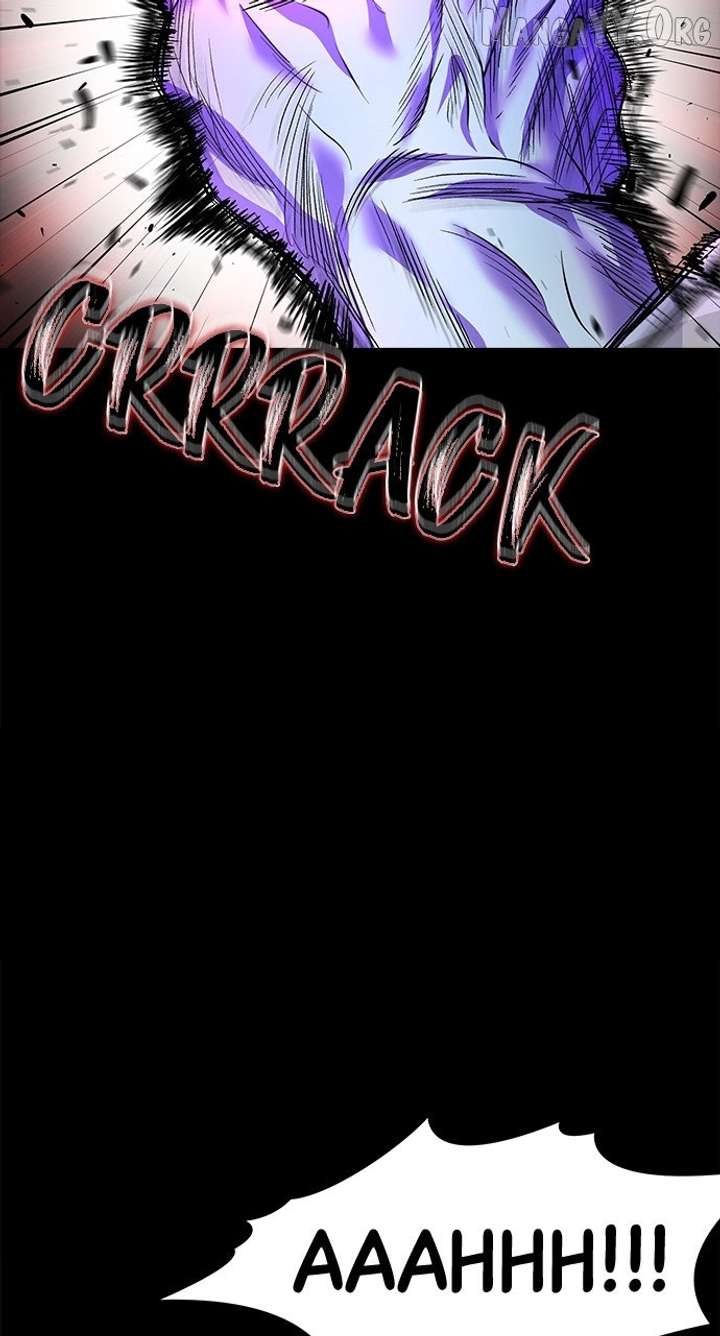 Read Book of the Dead EN Manga Online