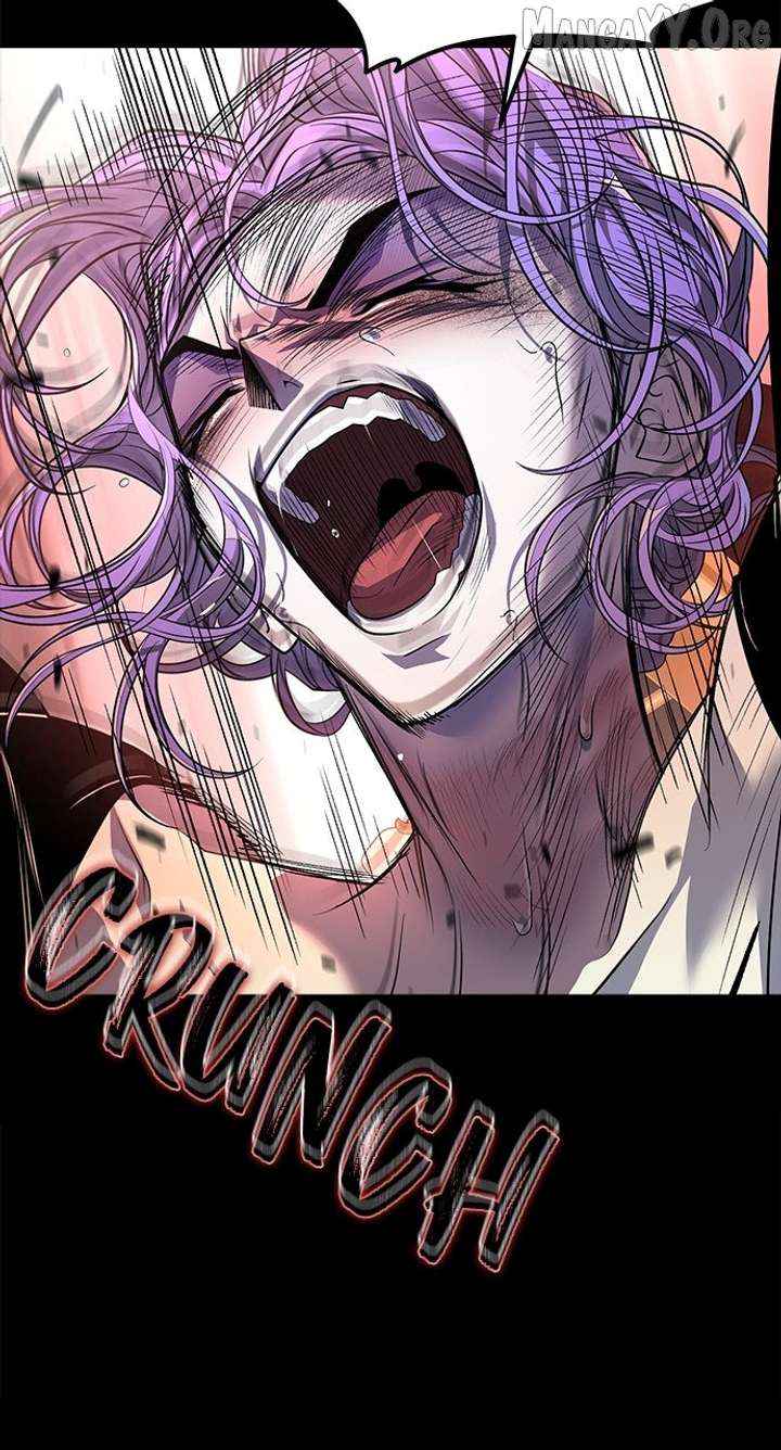 Read Book of the Dead EN Manga Online