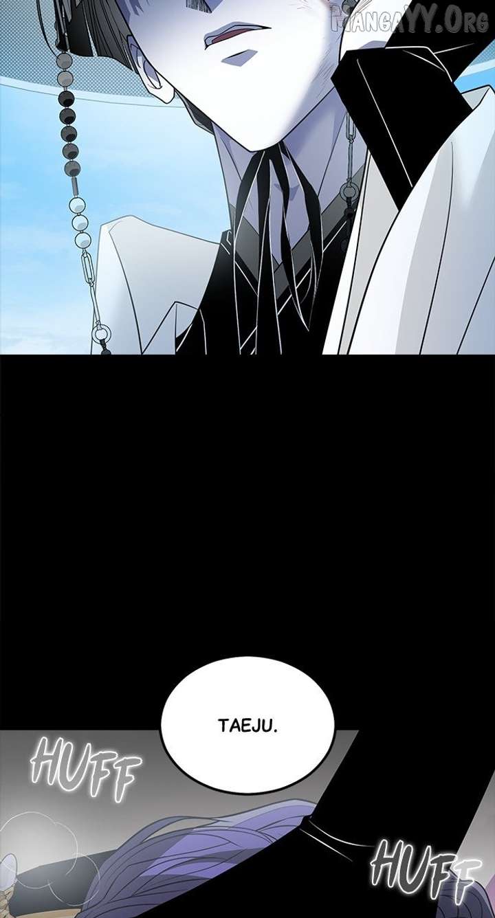 Read Book of the Dead EN Manga Online
