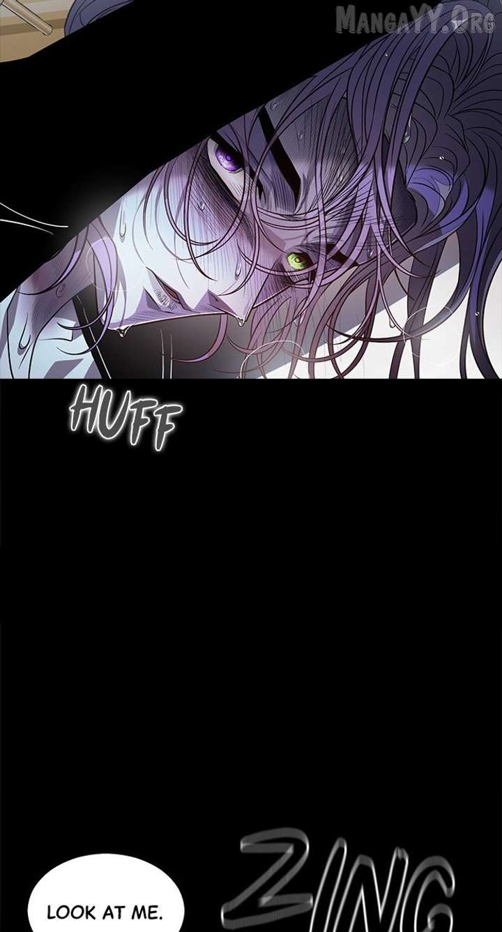 Read Book of the Dead EN Manga Online