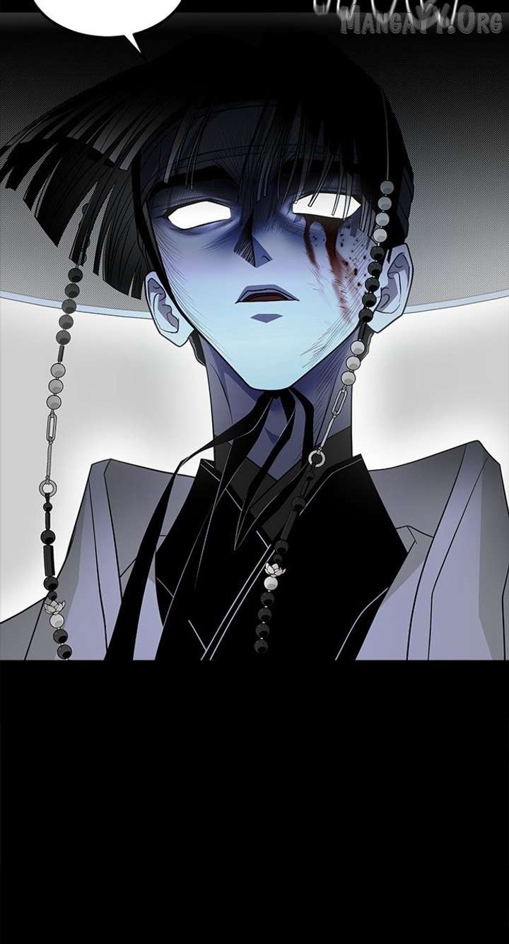 Read Book of the Dead EN Manga Online