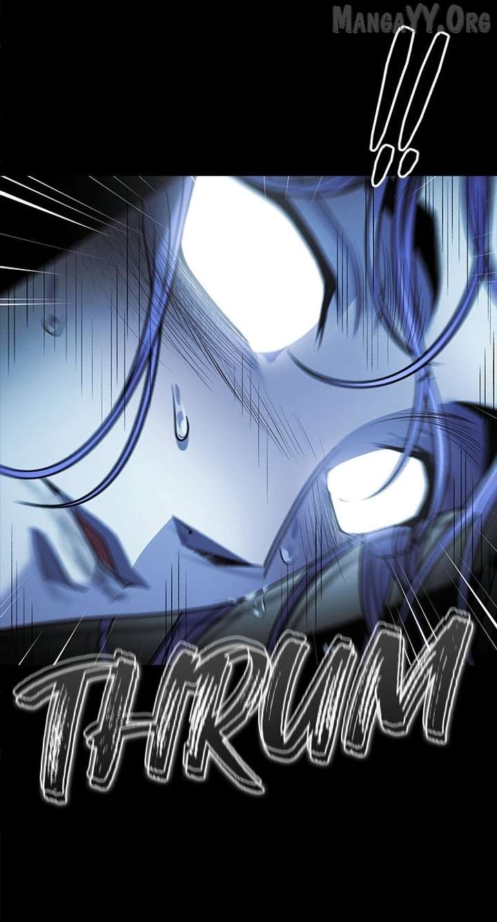 Read Book of the Dead EN Manga Online