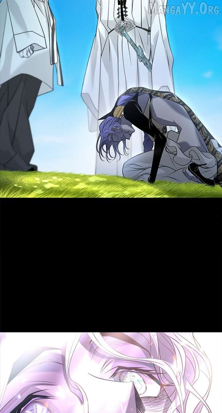 Read Book of the Dead EN Manga Online