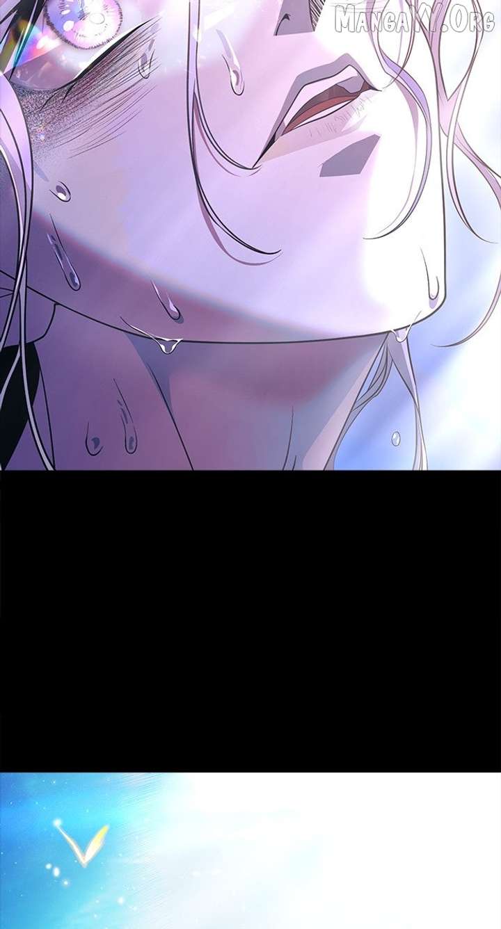 Read Book of the Dead EN Manga Online