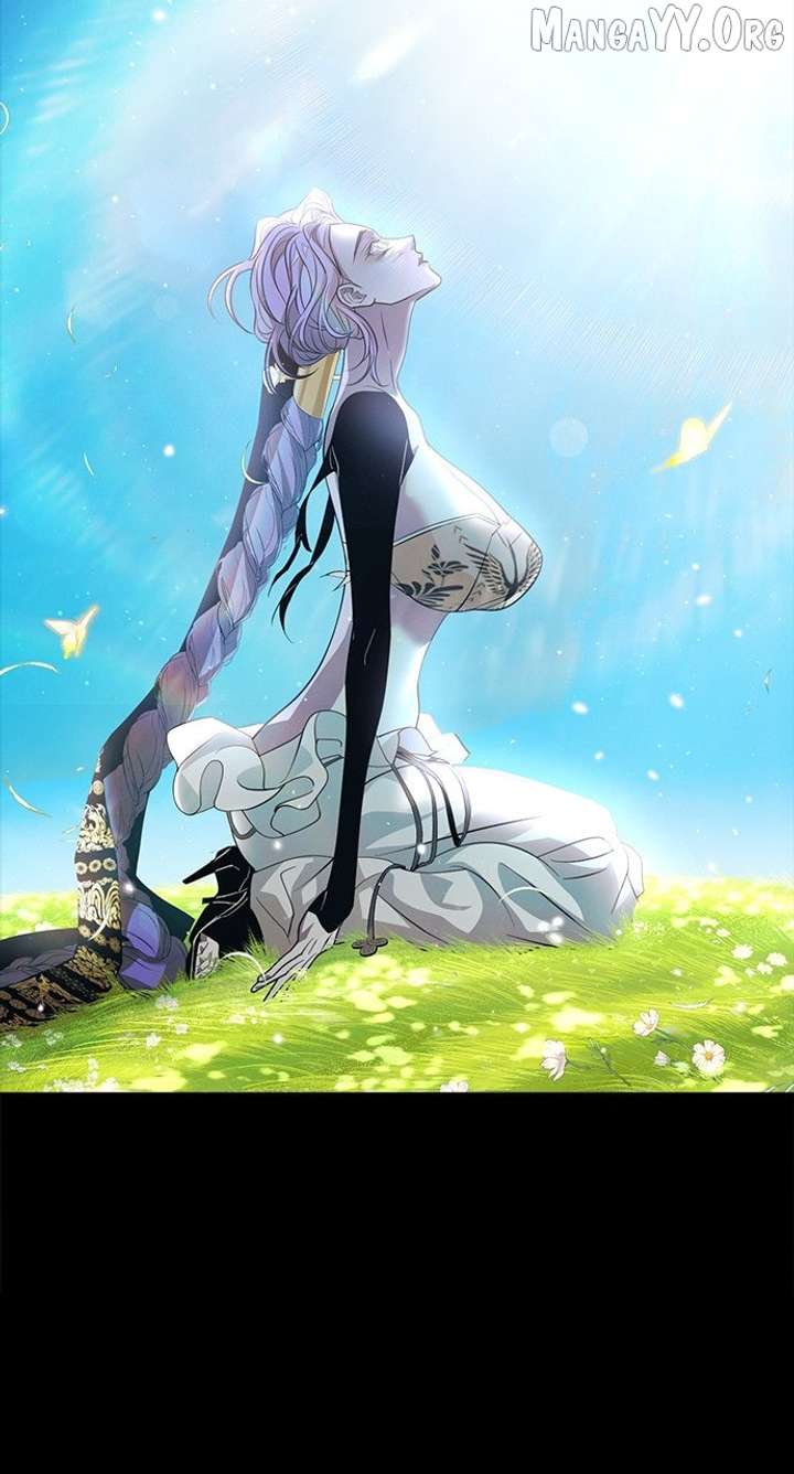Read Book of the Dead EN Manga Online