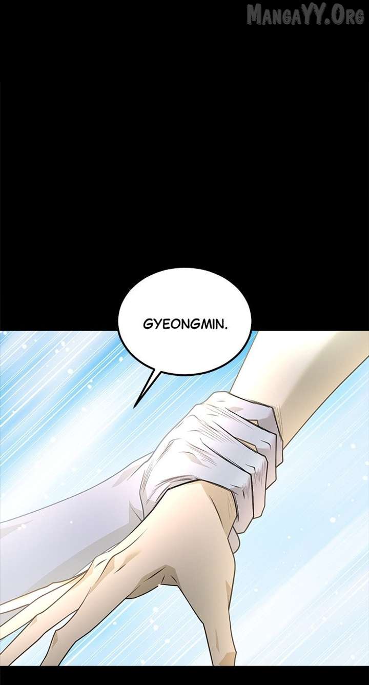 Read Book of the Dead EN Manga Online
