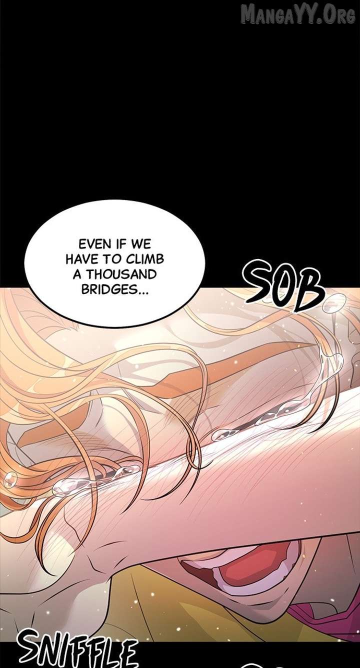Read Book of the Dead EN Manga Online