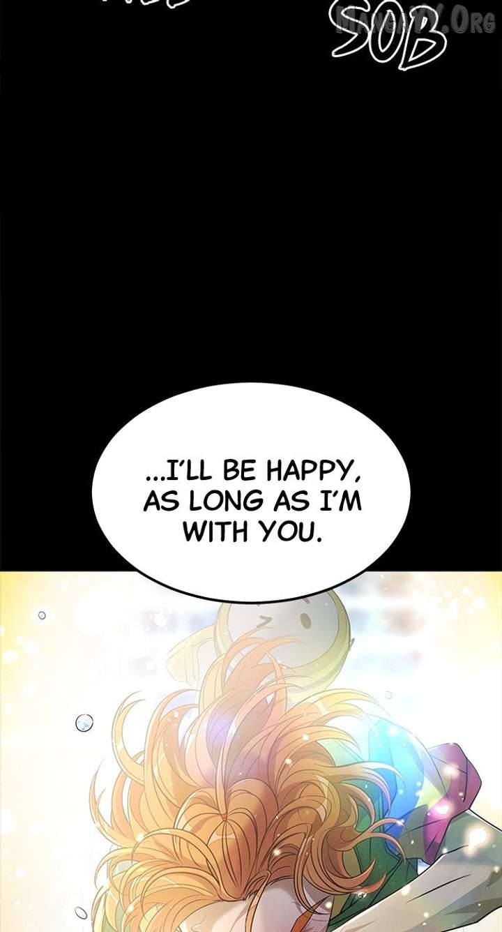 Read Book of the Dead EN Manga Online