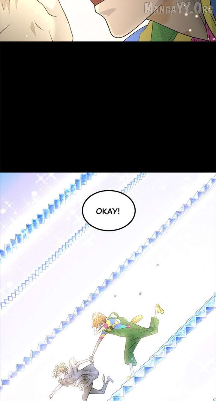 Read Book of the Dead EN Manga Online