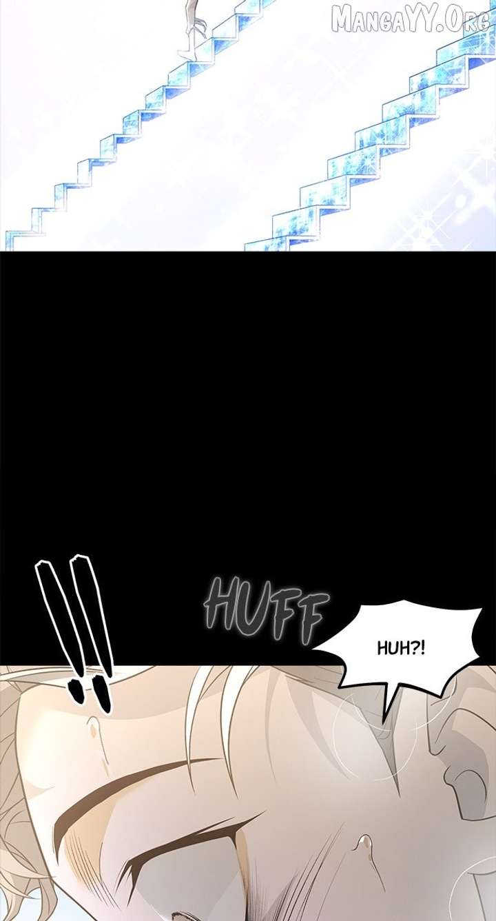 Read Book of the Dead EN Manga Online