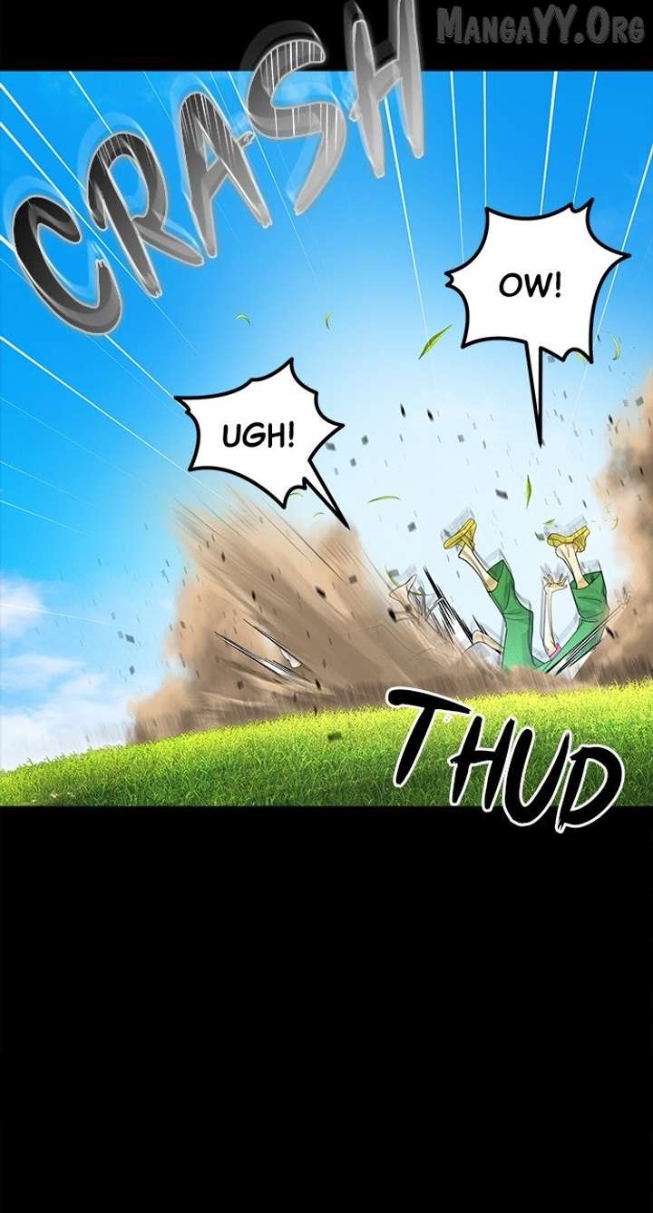 Read Book of the Dead EN Manga Online