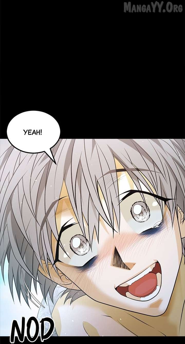 Read Book of the Dead EN Manga Online