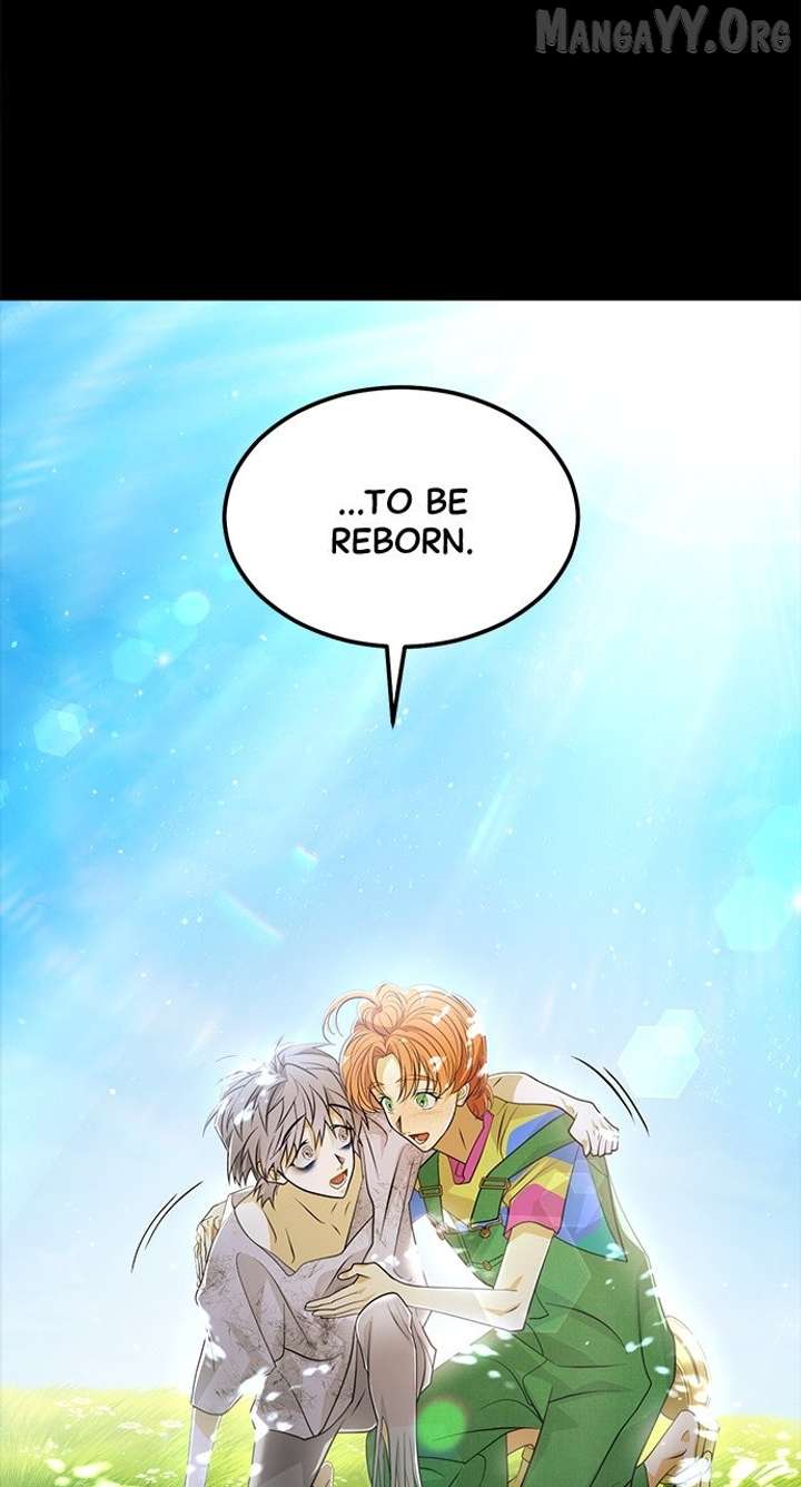 Read Book of the Dead EN Manga Online