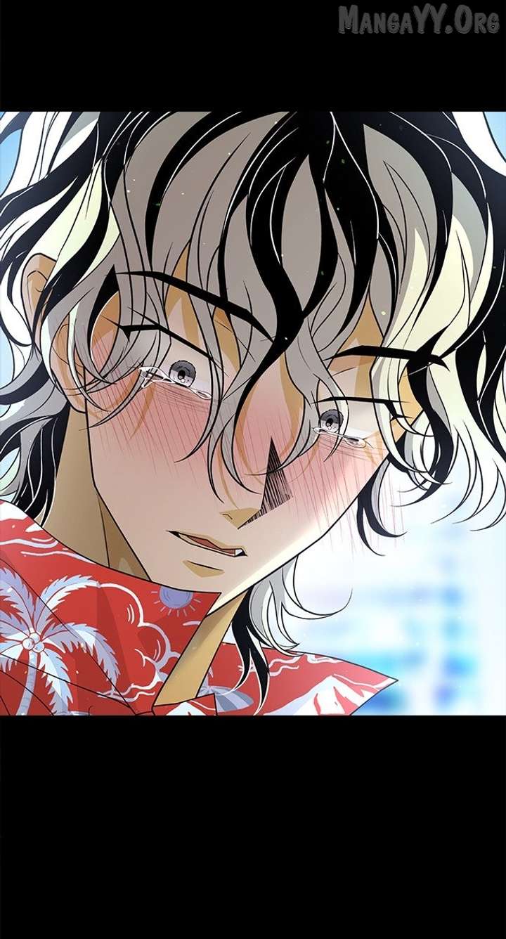 Read Book of the Dead EN Manga Online
